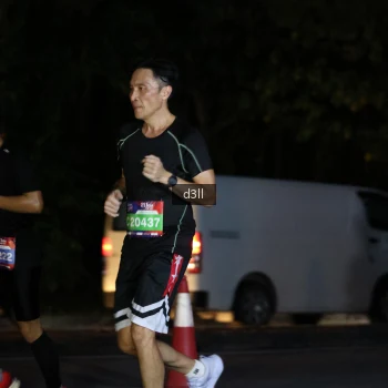 Runner Photo 3880284