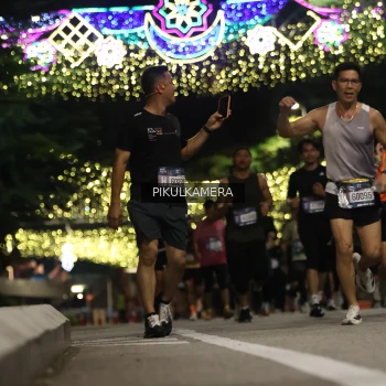 Runner Photo 3880285