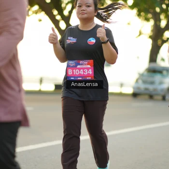 Runner Photo 3880286
