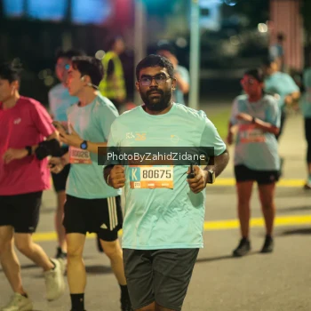 Runner Photo 3880288
