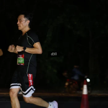 Runner Photo 3880289