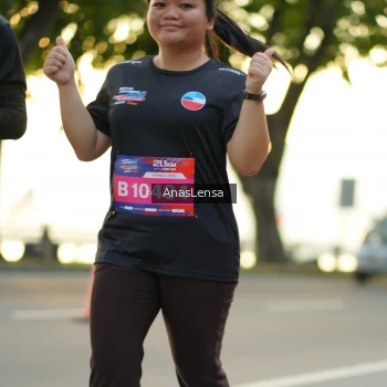 Runner Photo 3880290