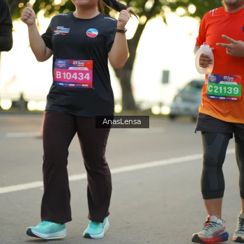 Runner Photo 3880291