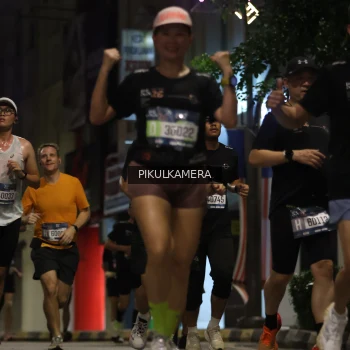 Runner Photo 3880293
