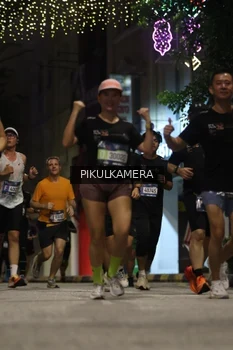 Runner Photo 3880295