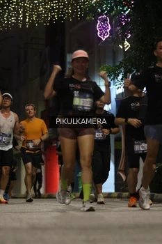 Runner Photo 3880297