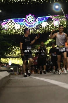 Runner Photo 3880298