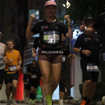 Runner Photo 3880301