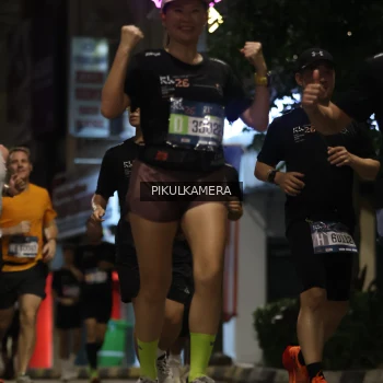 Runner Photo 3880302
