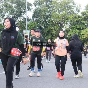 Runner Photo 3880308