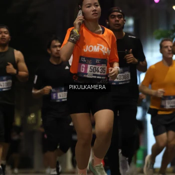 Runner Photo 3880310