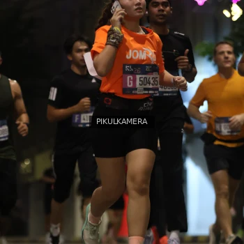 Runner Photo 3880311