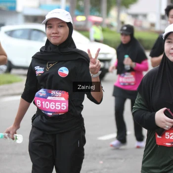 Runner Photo 3880312