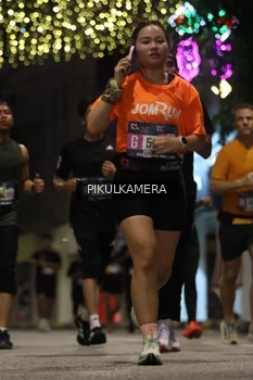 Runner Photo 3880314