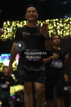 Runner Photo 3880315