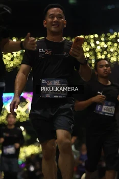 Runner Photo 3880316