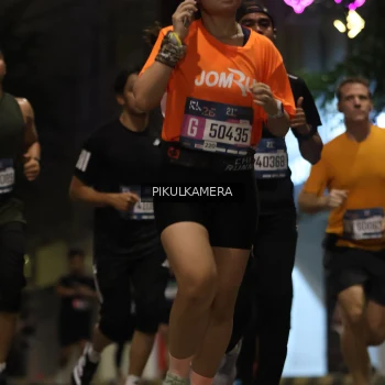 Runner Photo 3880319