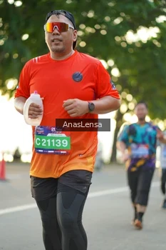 Runner Photo 3880328