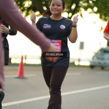 Runner Photo 3880331