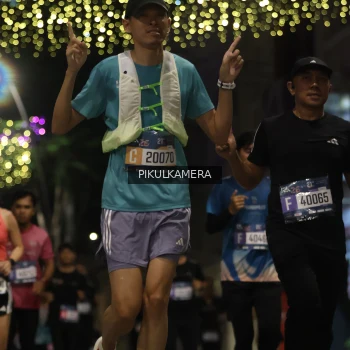 Runner Photo 3880334