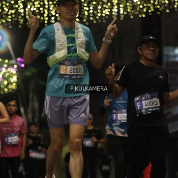 Runner Photo 3880338