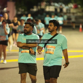 Runner Photo 3880340