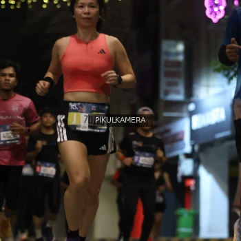 Runner Photo 3880343