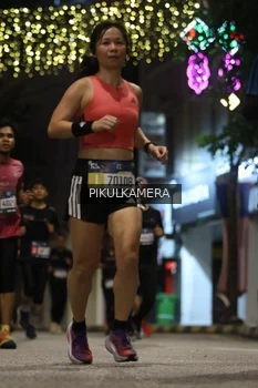 Runner Photo 3880349