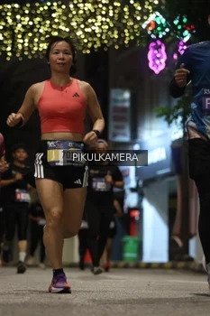 Runner Photo 3880352
