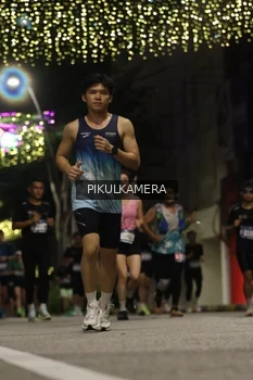 Runner Photo 3880359