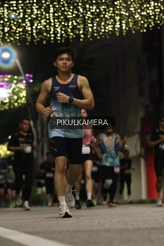 Runner Photo 3880365