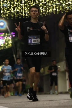 Runner Photo 3880369