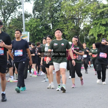 Runner Photo 3880370
