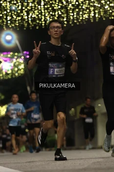 Runner Photo 3880371