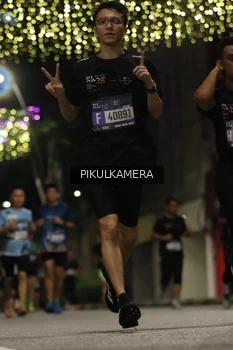 Runner Photo 3880373