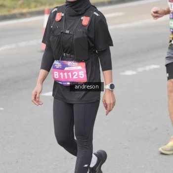 Runner Photo 3880374