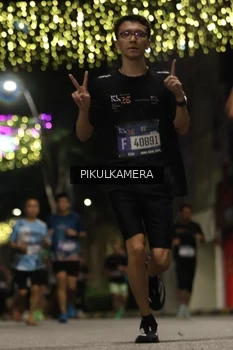 Runner Photo 3880378