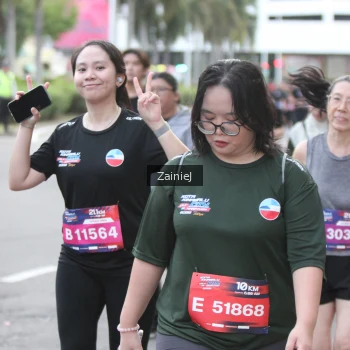 Runner Photo 3880380