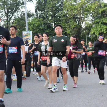 Runner Photo 3880383