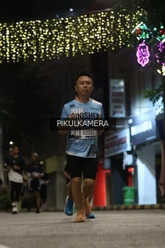 Runner Photo 3880388