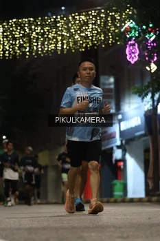 Runner Photo 3880391