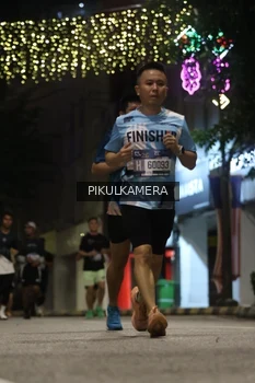 Runner Photo 3880393