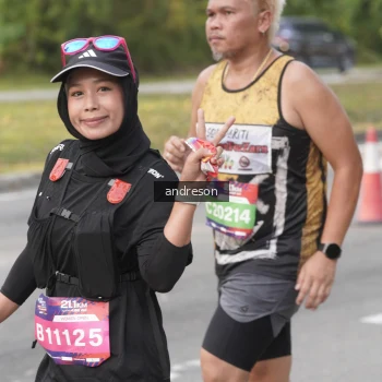 Runner Photo 3880396
