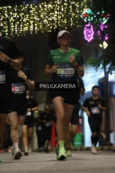 Runner Photo 3880398