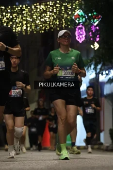 Runner Photo 3880400