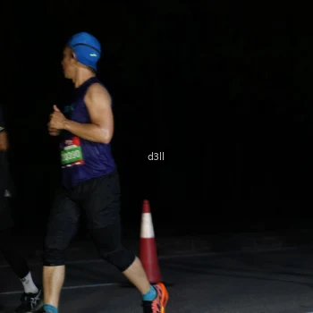 Runner Photo 3880413