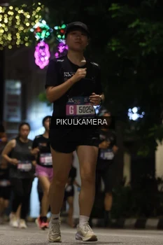 Runner Photo 3880414