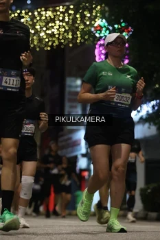 Runner Photo 3880415