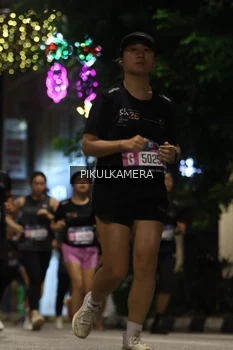 Runner Photo 3880418