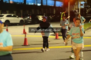 Runner Photo 3880420